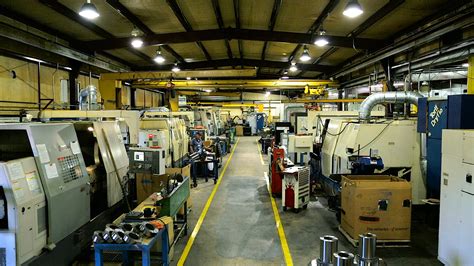 cnc machine shop images|cnc machine image download.